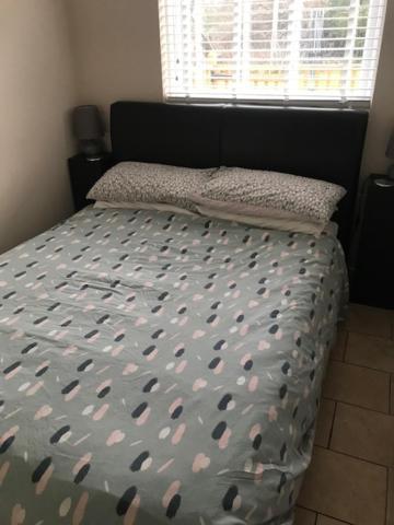 Seaview Cottage Bacton  Ngoại thất bức ảnh