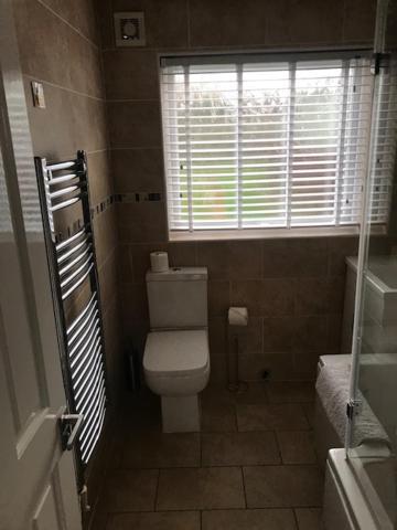 Seaview Cottage Bacton  Ngoại thất bức ảnh