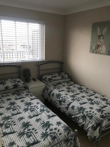 Seaview Cottage Bacton  Ngoại thất bức ảnh