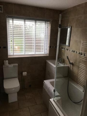 Seaview Cottage Bacton  Ngoại thất bức ảnh
